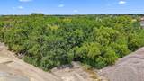 0 Pinedale Avenue - Photo 7