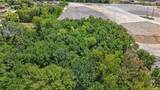 0 Pinedale Avenue - Photo 8