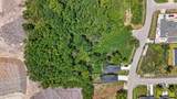 0 Pinedale Avenue - Photo 9