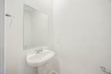 5930 Manning Oaks Street - Photo 17