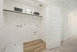 5930 Manning Oaks Street - Photo 19
