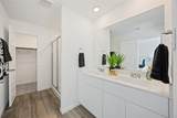 5930 Manning Oaks Street - Photo 23