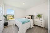 5930 Manning Oaks Street - Photo 26