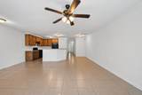 4502 Mallow Street - Photo 14