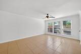 4502 Mallow Street - Photo 18