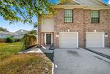 4502 Mallow Street - Photo 2