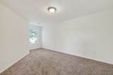 4502 Mallow Street - Photo 20