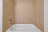 4502 Mallow Street - Photo 23