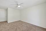4502 Mallow Street - Photo 24