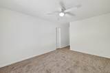 4502 Mallow Street - Photo 25