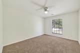 4502 Mallow Street - Photo 28