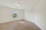 4502 Mallow Street - Photo 29