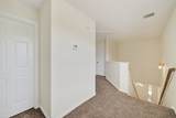 4502 Mallow Street - Photo 31