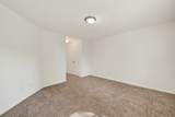 4502 Mallow Street - Photo 32