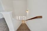 4502 Mallow Street - Photo 34