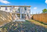4502 Mallow Street - Photo 38