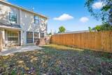 4502 Mallow Street - Photo 39