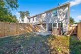 4502 Mallow Street - Photo 40