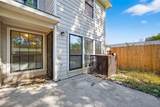 4502 Mallow Street - Photo 41