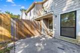 4502 Mallow Street - Photo 42