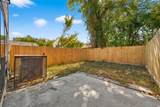 4502 Mallow Street - Photo 43