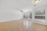 4502 Mallow Street - Photo 6