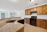 4502 Mallow Street - Photo 8