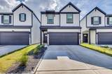 12331 Basilwood Drive - Photo 1