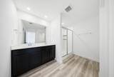 12331 Basilwood Drive - Photo 10