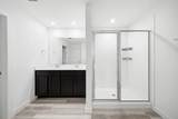 12331 Basilwood Drive - Photo 11
