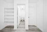 12331 Basilwood Drive - Photo 12