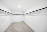 12331 Basilwood Drive - Photo 13