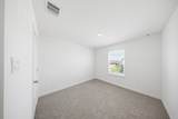 12331 Basilwood Drive - Photo 14