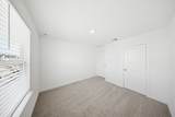 12331 Basilwood Drive - Photo 15