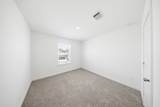 12331 Basilwood Drive - Photo 16