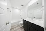 12331 Basilwood Drive - Photo 17