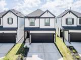 12331 Basilwood Drive - Photo 19