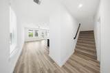 12331 Basilwood Drive - Photo 2