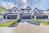 12331 Basilwood Drive - Photo 21