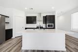 12331 Basilwood Drive - Photo 3