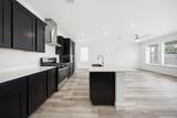 12331 Basilwood Drive - Photo 4