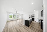 12331 Basilwood Drive - Photo 5