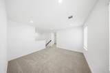 12331 Basilwood Drive - Photo 7