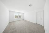 12331 Basilwood Drive - Photo 8