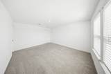12331 Basilwood Drive - Photo 9