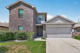 21123 Waze Lewis Drive - Photo 1