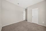 21123 Waze Lewis Drive - Photo 10
