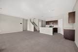 21123 Waze Lewis Drive - Photo 11