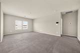 21123 Waze Lewis Drive - Photo 12