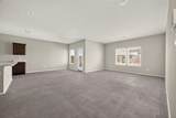21123 Waze Lewis Drive - Photo 13